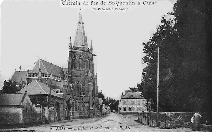 Eglise 01b